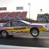 nhra-stock-and-super-stock-houston041