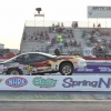 nhra-stock-and-super-stock-houston043