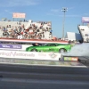 nhra-sportsman-houston001