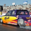 nhra-sportsman-houston003