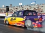 NHRA Houston Top Sportsman and Top Dragster