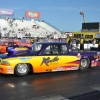 nhra-sportsman-houston004