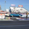 nhra-sportsman-houston005