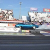 nhra-sportsman-houston006