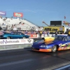 nhra-sportsman-houston008