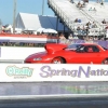 nhra-sportsman-houston011