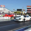 nhra-sportsman-houston012