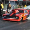 nhra-sportsman-houston013