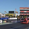 nhra-sportsman-houston014