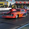 nhra-sportsman-houston015