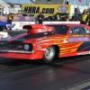 nhra-sportsman-houston016