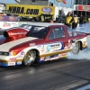 nhra-sportsman-houston017