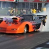 nhra-sportsman-houston020