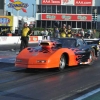 nhra-sportsman-houston021