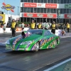 nhra-sportsman-houston022