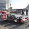 nhra-sportsman-houston023