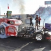 nhra-sportsman-houston024