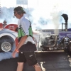 nhra-sportsman-houston026