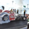 nhra-sportsman-houston027