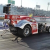 nhra-sportsman-houston031