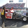 nhra-sportsman-houston032