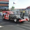 nhra-sportsman-houston033