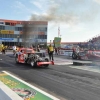 nhra-sportsman-houston034