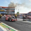 nhra-sportsman-houston037