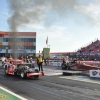 nhra-sportsman-houston038