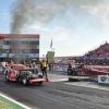 nhra-sportsman-houston039