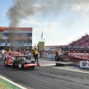 nhra-sportsman-houston040