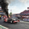 nhra-sportsman-houston041