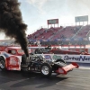 nhra-sportsman-houston042