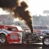 nhra-sportsman-houston043