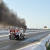 nhra-sportsman-houston045