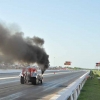 nhra-sportsman-houston046