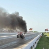 nhra-sportsman-houston047