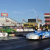 nhra-sportsman-houston050