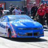 NHRA Las Vegas Nationals 2024 0001