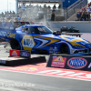 NHRA Las Vegas Nationals 2024 0003