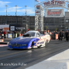 NHRA Las Vegas Nationals 2024 0008