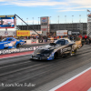 NHRA Las Vegas Nationals 2024 0009