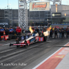 NHRA Las Vegas Nationals 2024 0010