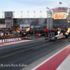 NHRA Las Vegas Nationals 2024 0012