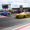 NHRA Las Vegas Nationals 2024 0013