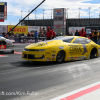 NHRA Las Vegas Nationals 2024 0014