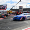 NHRA Las Vegas Nationals 2024 0015