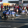 NHRA Las Vegas Nationals 2024 0016