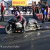 NHRA Las Vegas Nationals 2024 0017