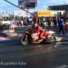 NHRA Las Vegas Nationals 2024 0018